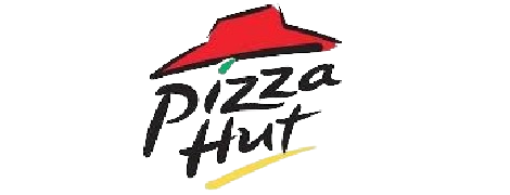 pizza_hut-removebg-preview (1)